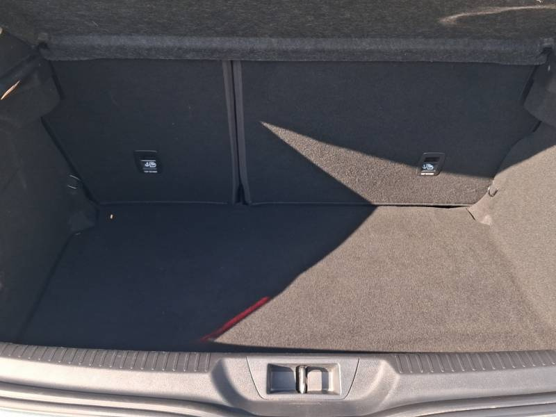 Renault Megane IV Berline
