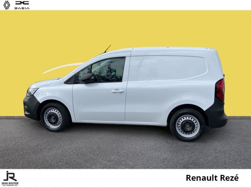 Renault Kangoo VU