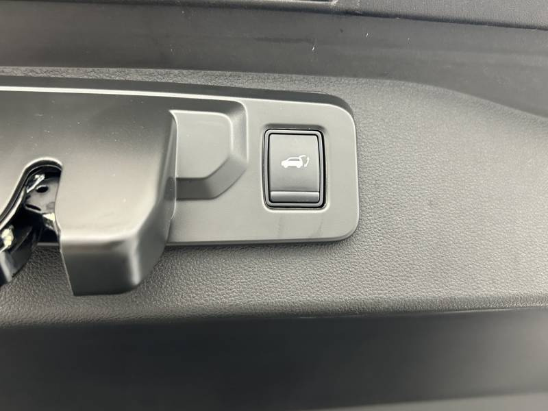 Renault Scenic E-Tech Electrique
