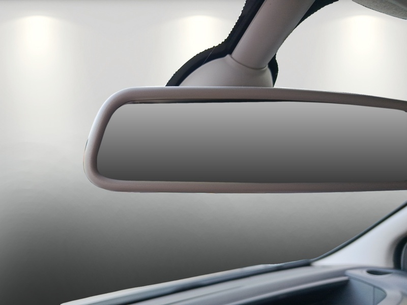 Fahrzeugabbildung Trafic Lkw Komfort L2H1 3,0t ENERGY dCi 170 Bild 7 von 17