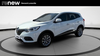 KADJAR