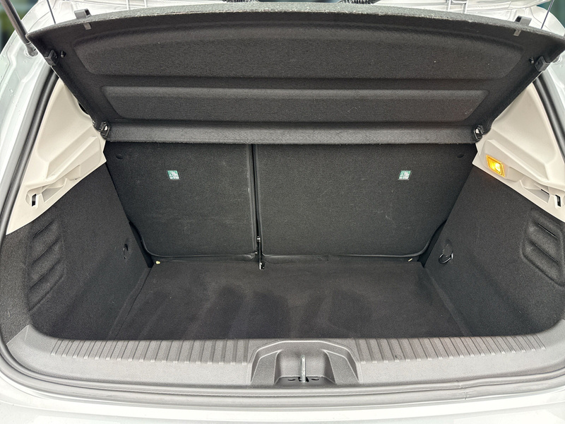 Fahrzeugabbildung Clio V Equilibre SCe 65 Bild 21 von 22