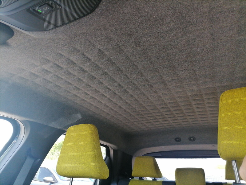Renault R 5