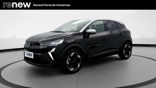 CAPTUR