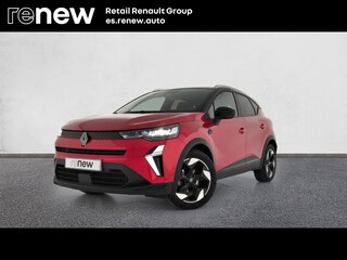 CAPTUR