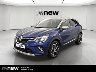 CAPTUR