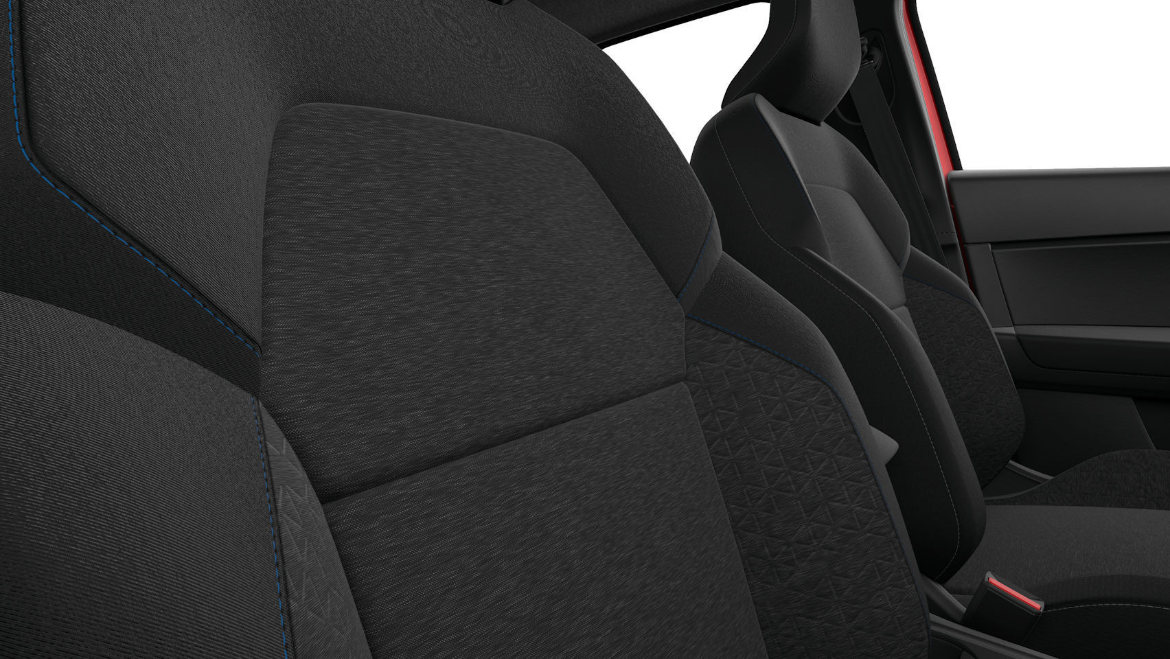 Renault Symbioz – Bild 7