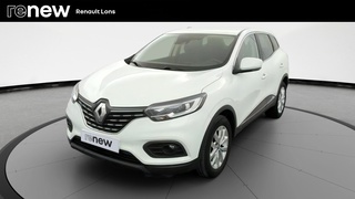KADJAR