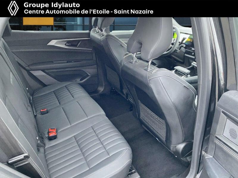 Renault Espace VI