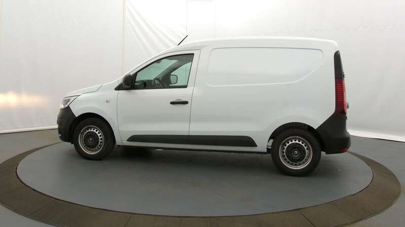 Renault Express VAN
