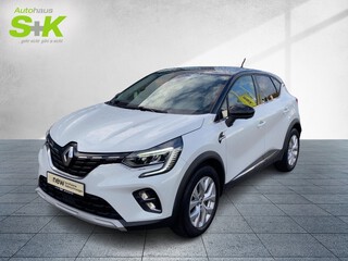 Captur