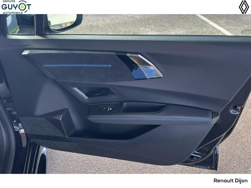 Renault Clio VI