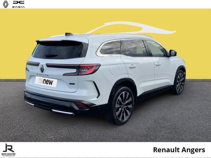 Renault Espace VI