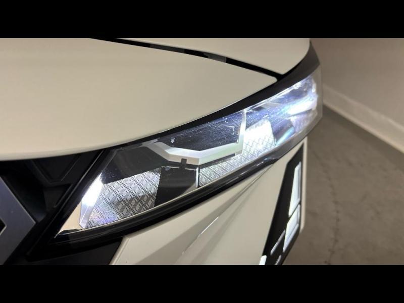 Renault Espace VI