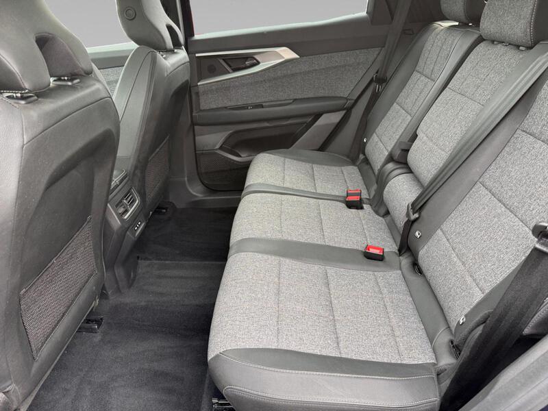Renault Espace VI