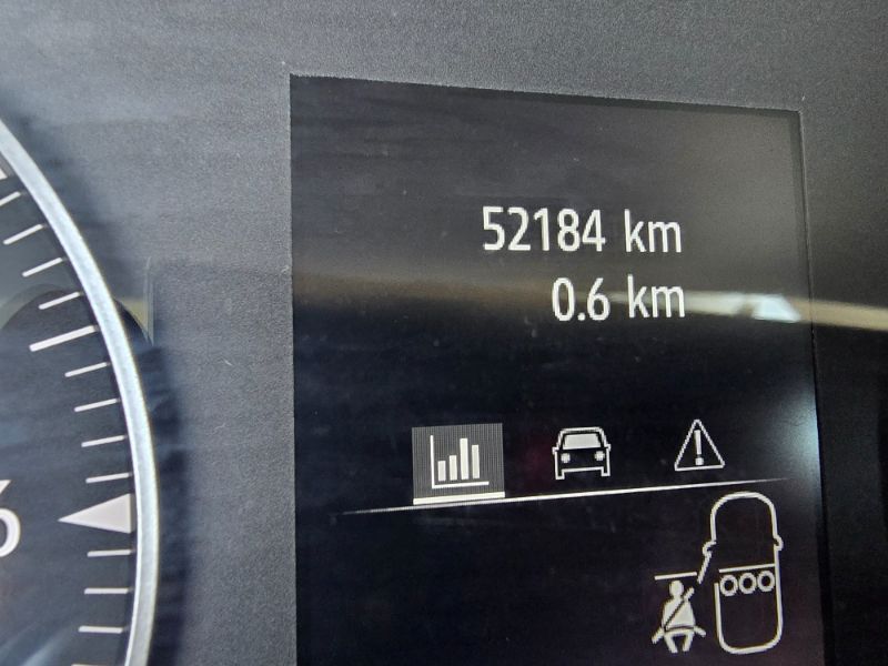 DACIA Sandero 2023 — imagine 12