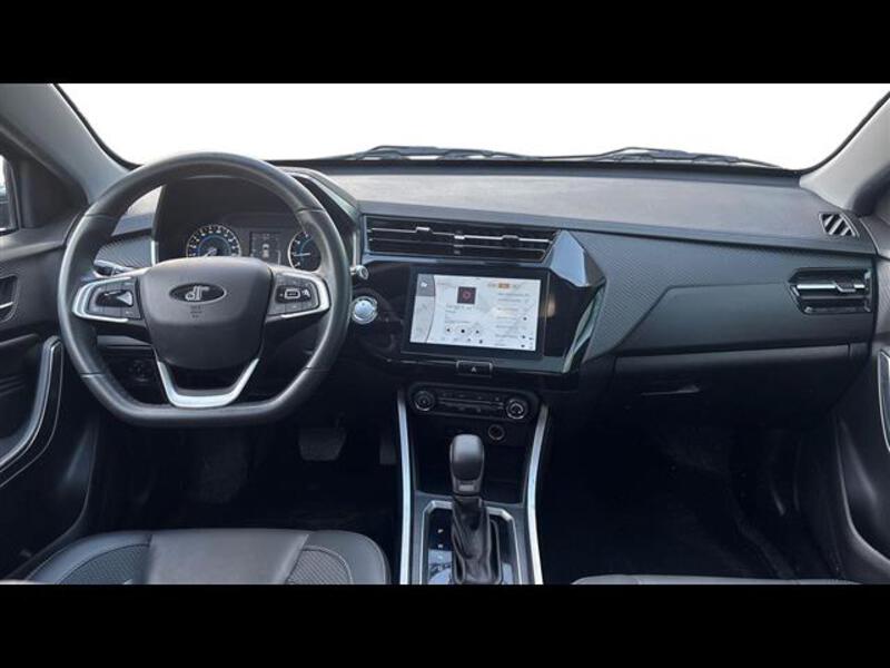 DR Motor dr 3.0