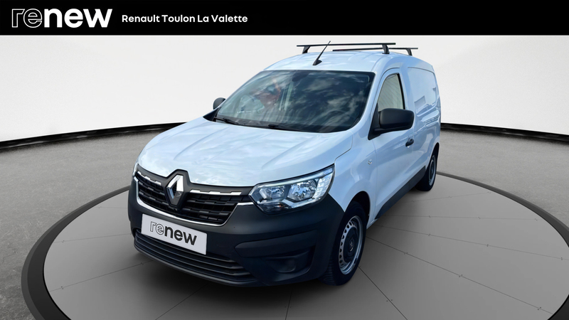 Renault Express VAN