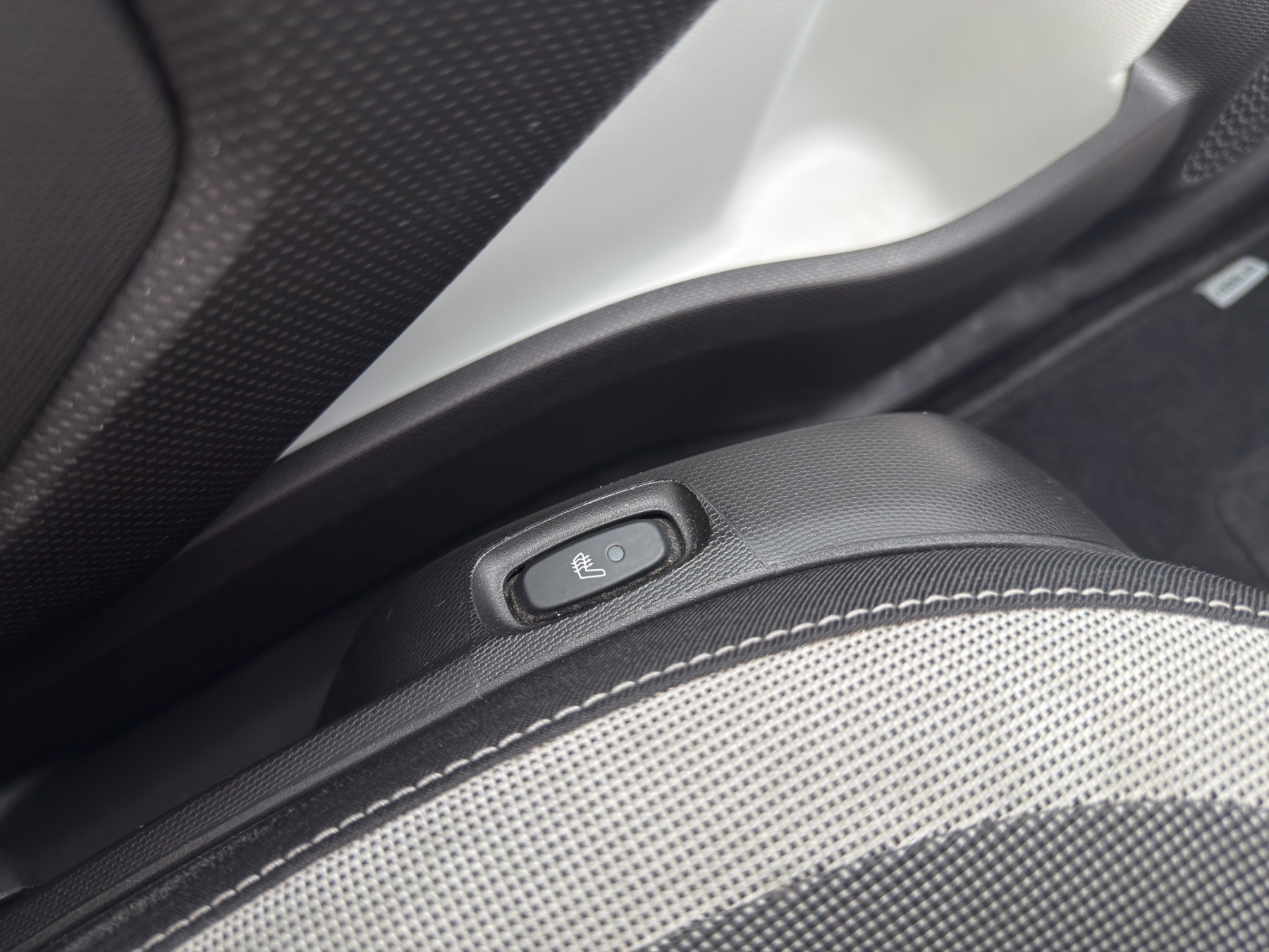 Renault Twingo – Bild 18