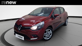 CLIO