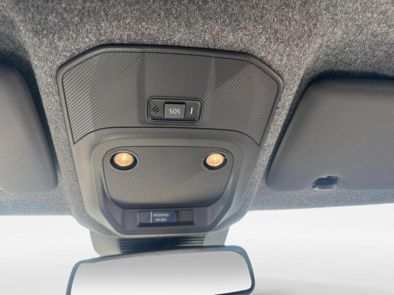 Renault R5 E-Tech Electrique