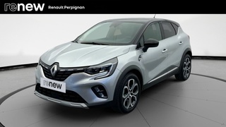 CAPTUR