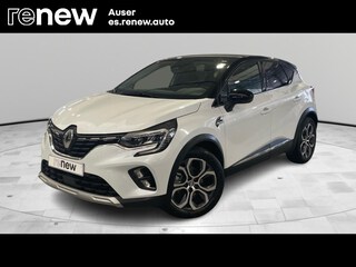 CAPTUR