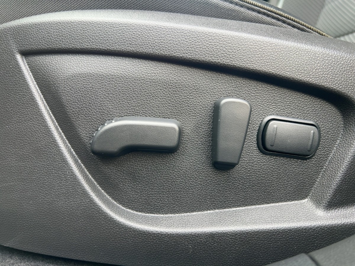 Renault Arkana – Bild 19