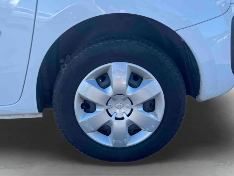 Renault Kangoo VP
