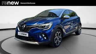 CAPTUR