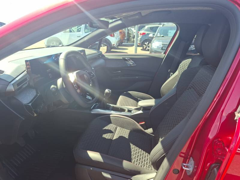 Renault Clio VI