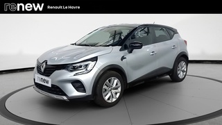 CAPTUR