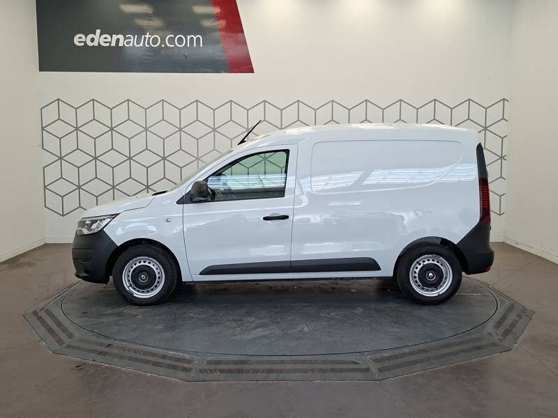 Renault Express VAN