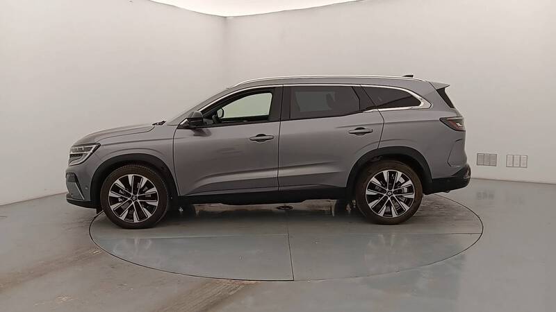 Renault Espace VI