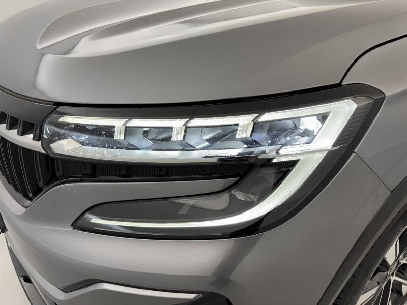 Renault Espace VI