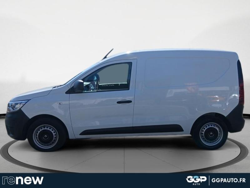 Renault Express VAN