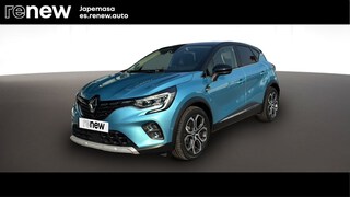 CAPTUR