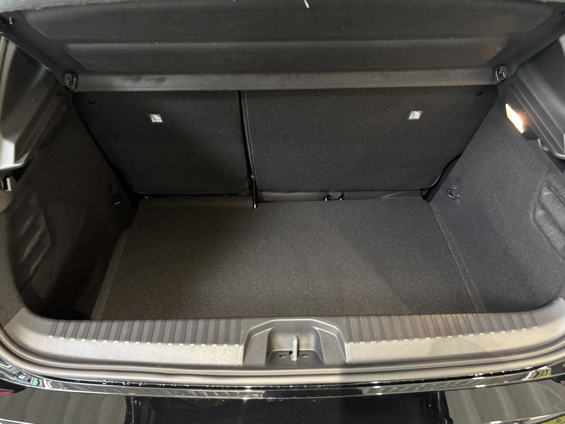 Renault Clio – Bild 15