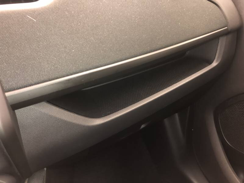Renault ZOE E-Tech Electrique