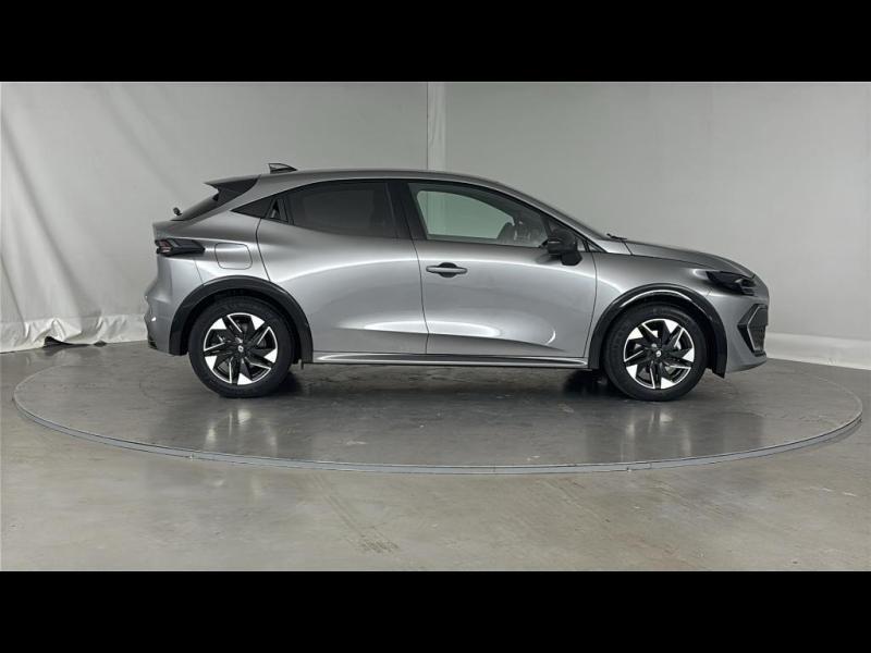 Renault Clio VI
