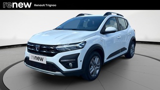 SANDERO