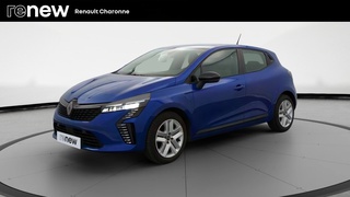 CLIO V (07/2023-11/2025)