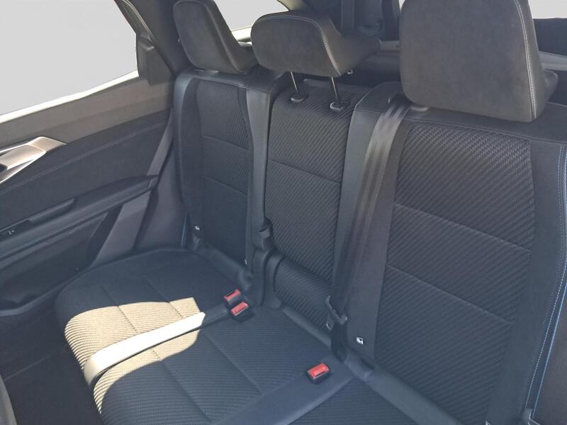 Renault Espace VI