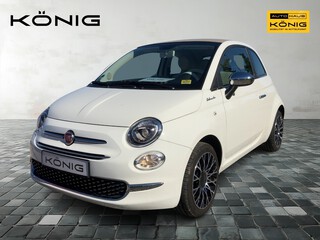 500C