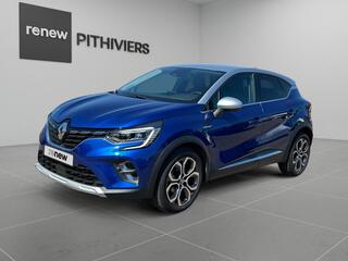 CAPTUR