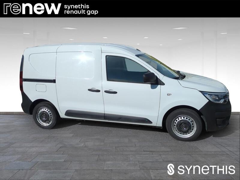 Renault Express VAN