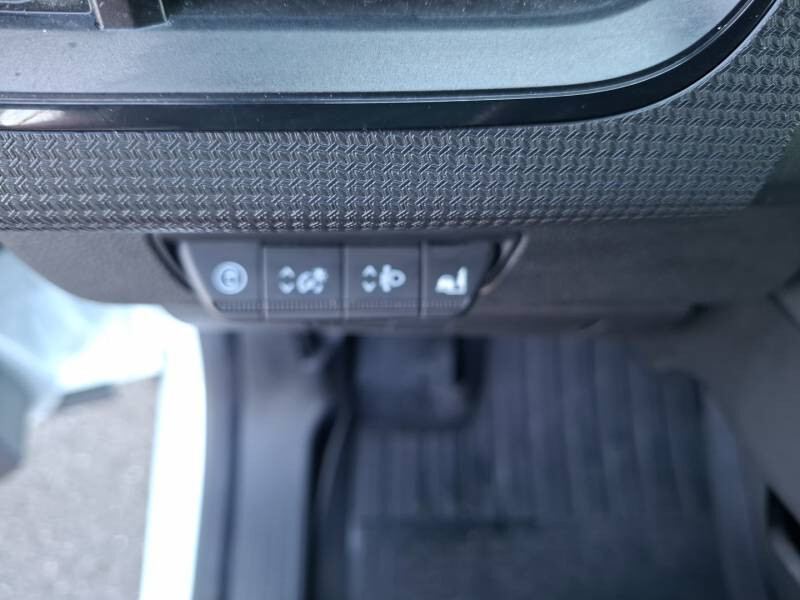 Renault Kangoo VU
