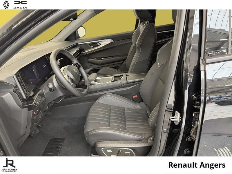 Renault Espace VI