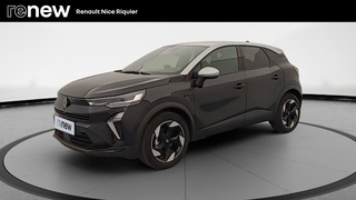 CAPTUR
