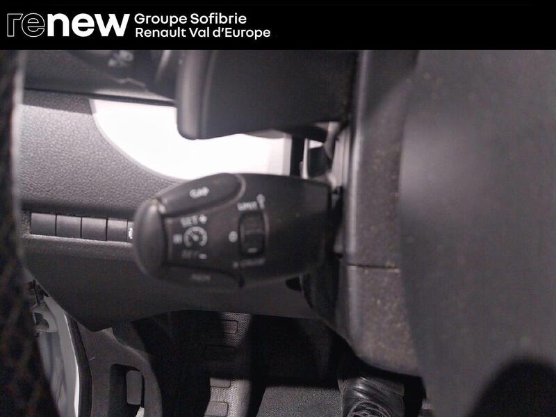 Peugeot Expert Fourgon